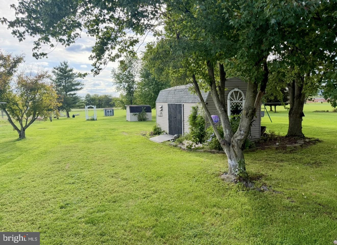 220 COPENHAFFER ROAD