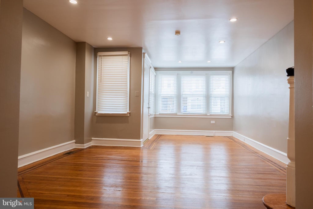 Photo of 6137 Argyle Street, PHILADELPHIA, PA 19111 (MLS # PAPH2654656)