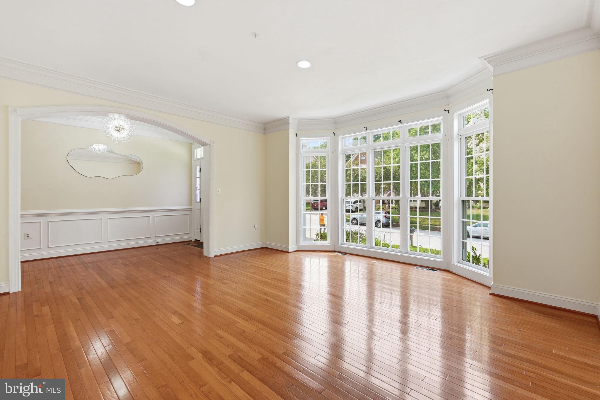 903 SCUPPER COURT
