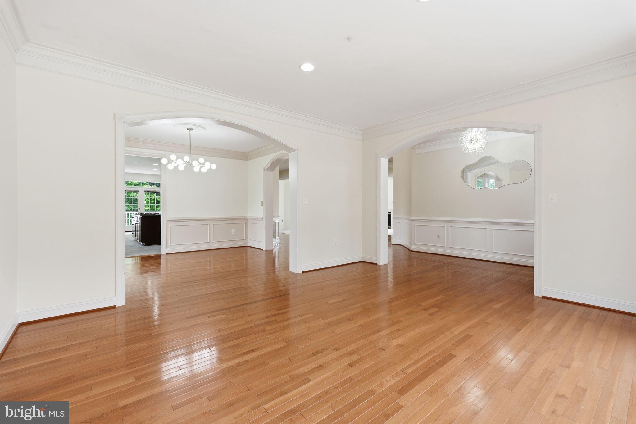 903 SCUPPER COURT