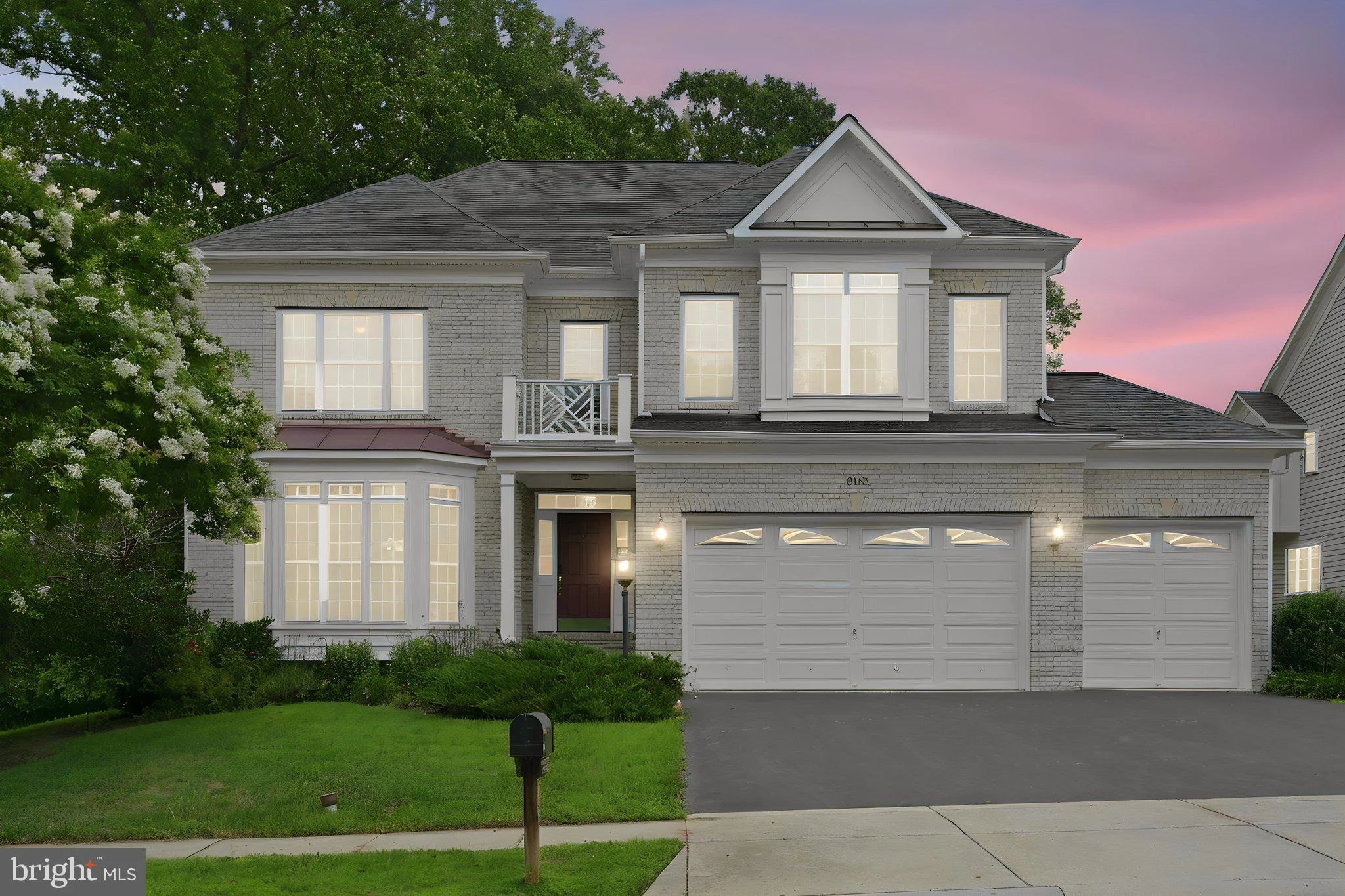 903 Scupper Court