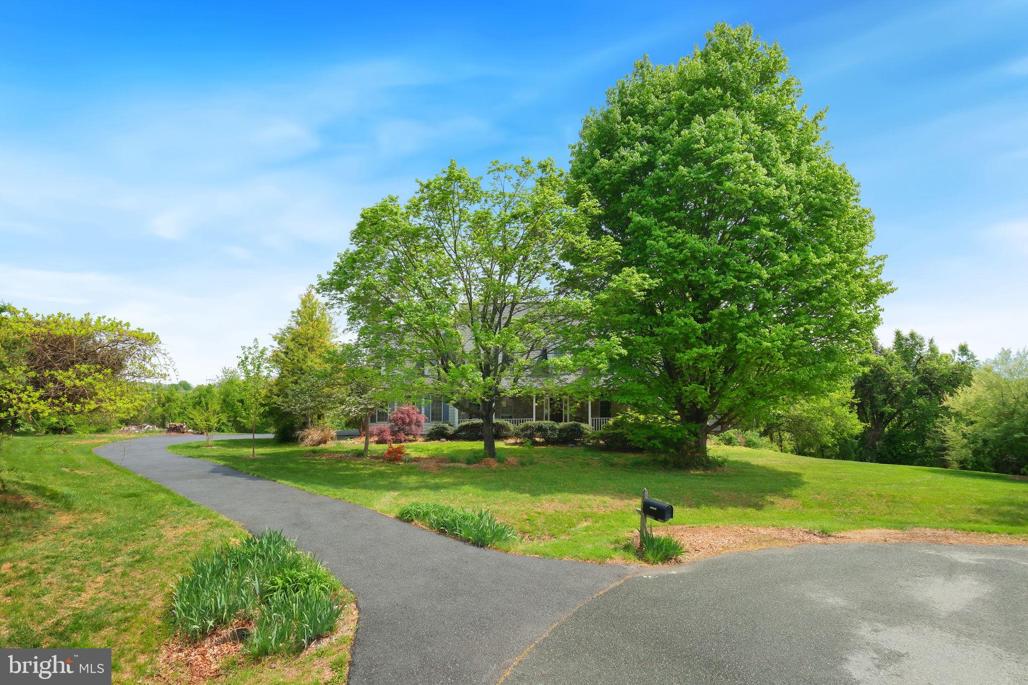 FLINTRIDGE - Residential