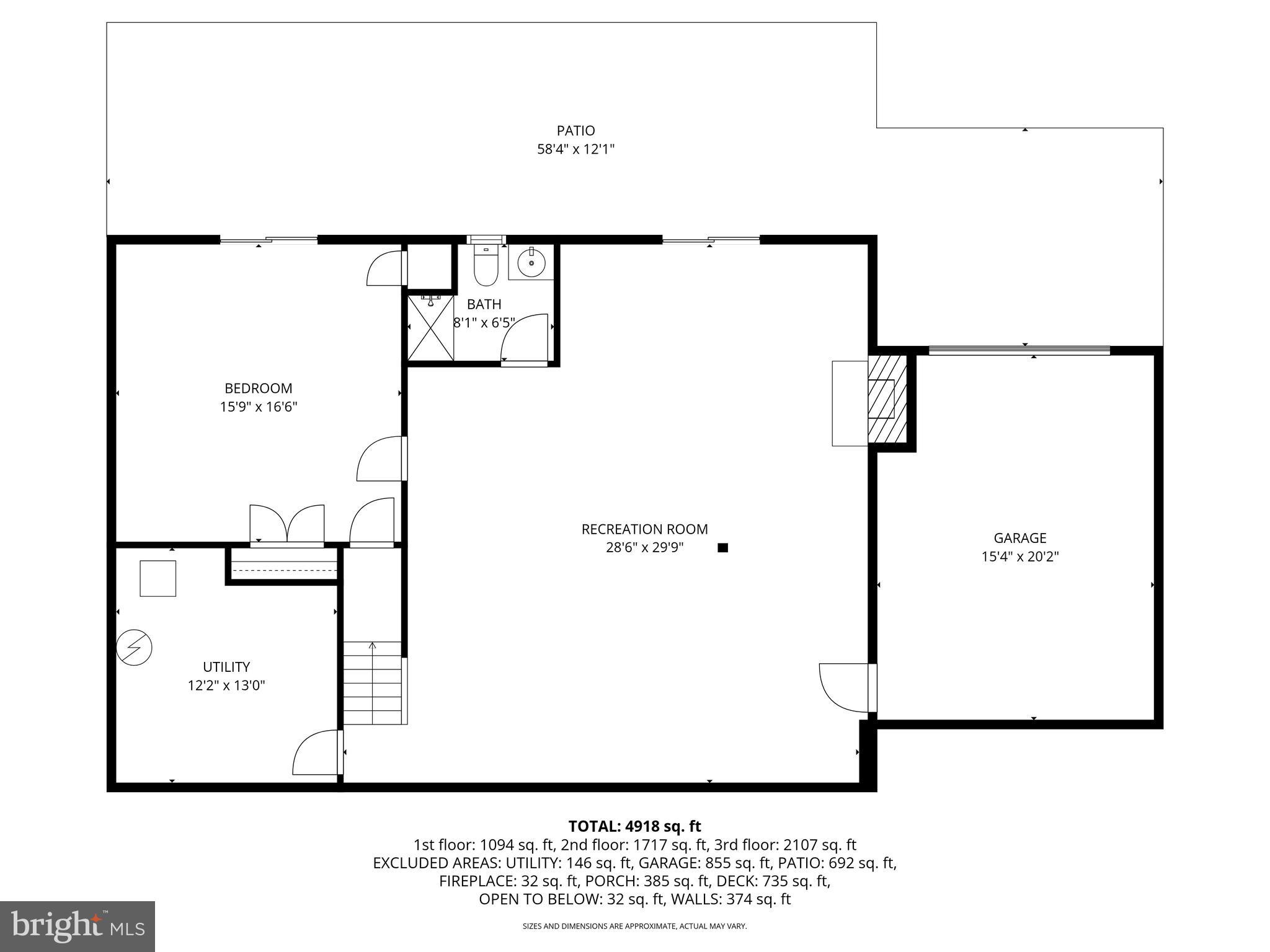FLINTRIDGE - Residential
