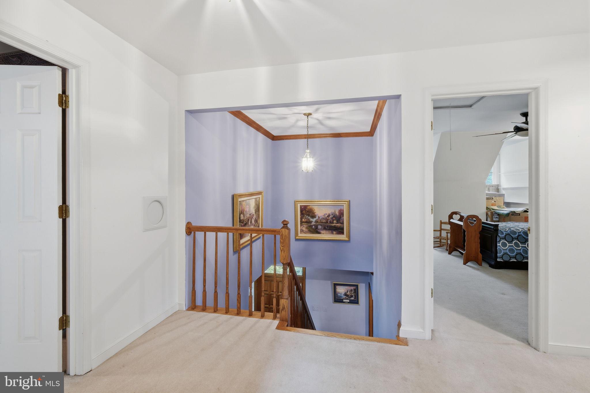 FLINTRIDGE - Residential