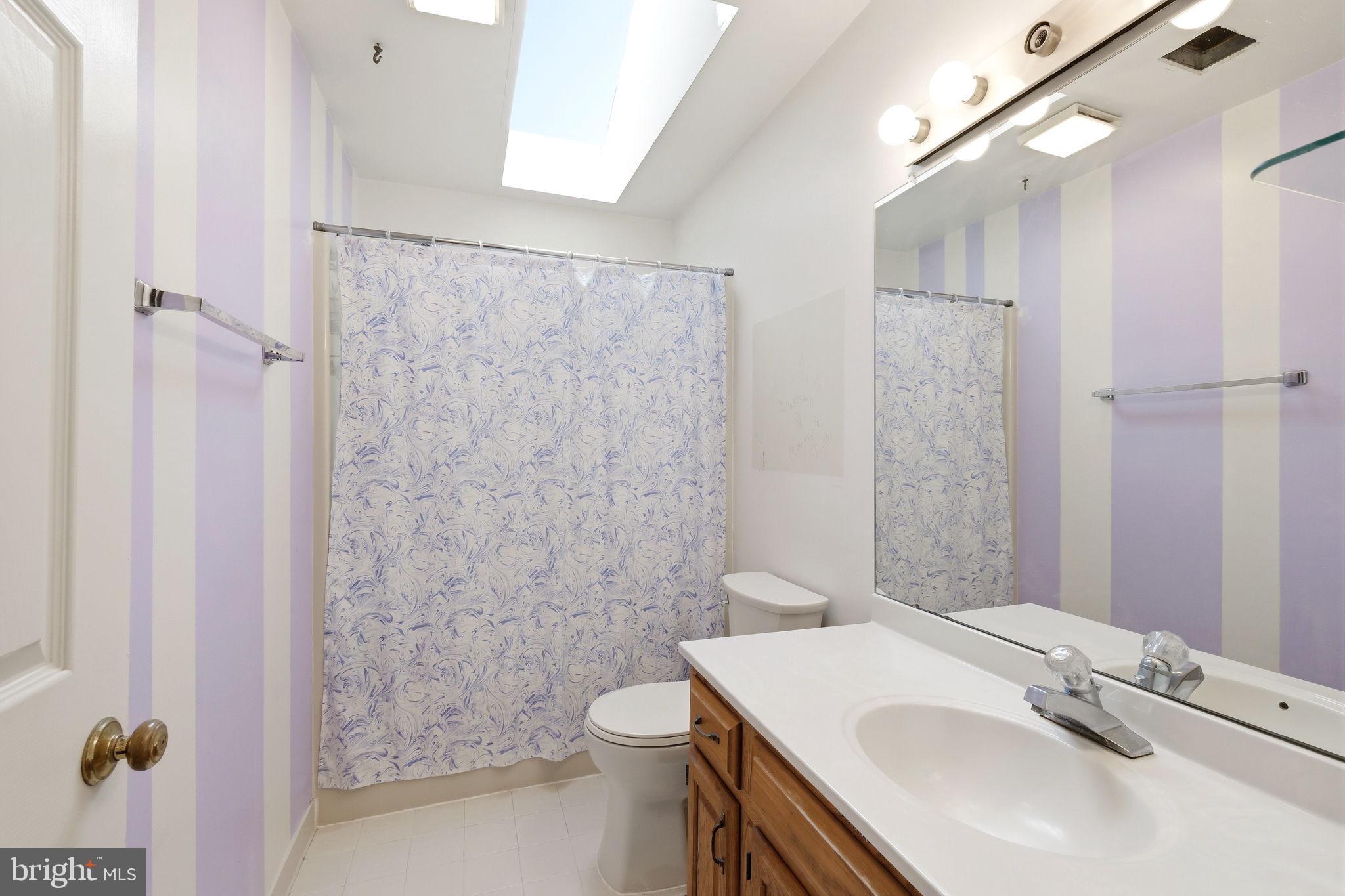 FLINTRIDGE - Residential