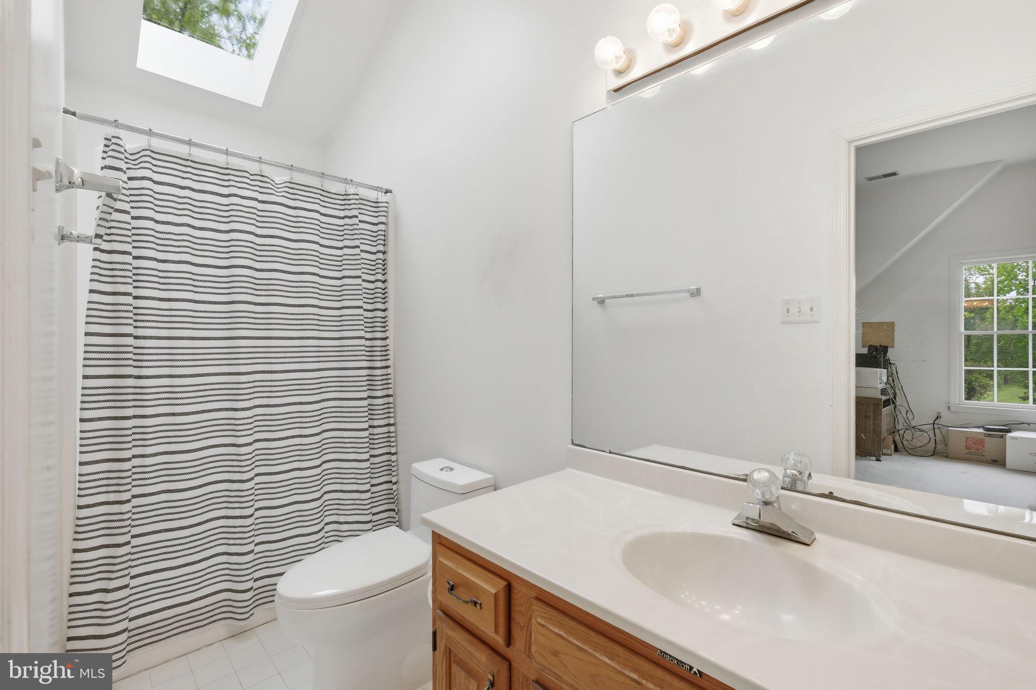 FLINTRIDGE - Residential