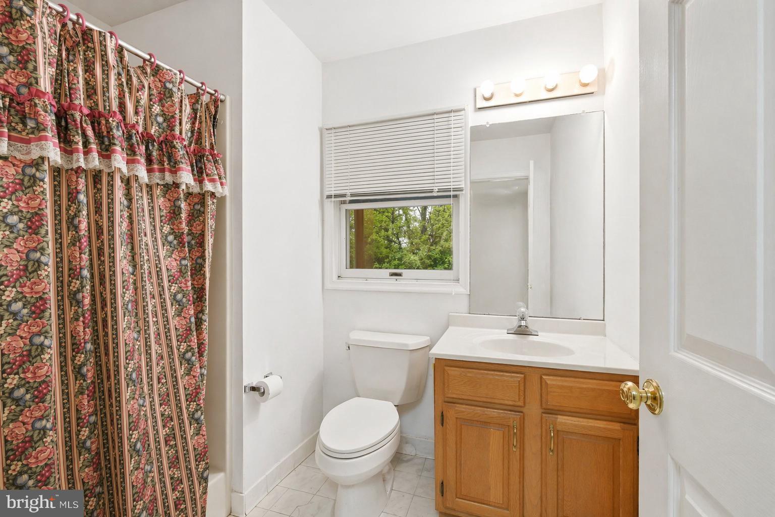 FLINTRIDGE - Residential