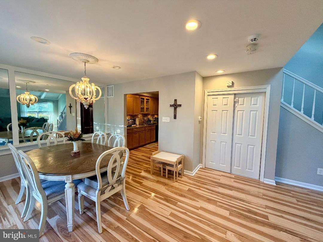 4 CINNAMON ROAD