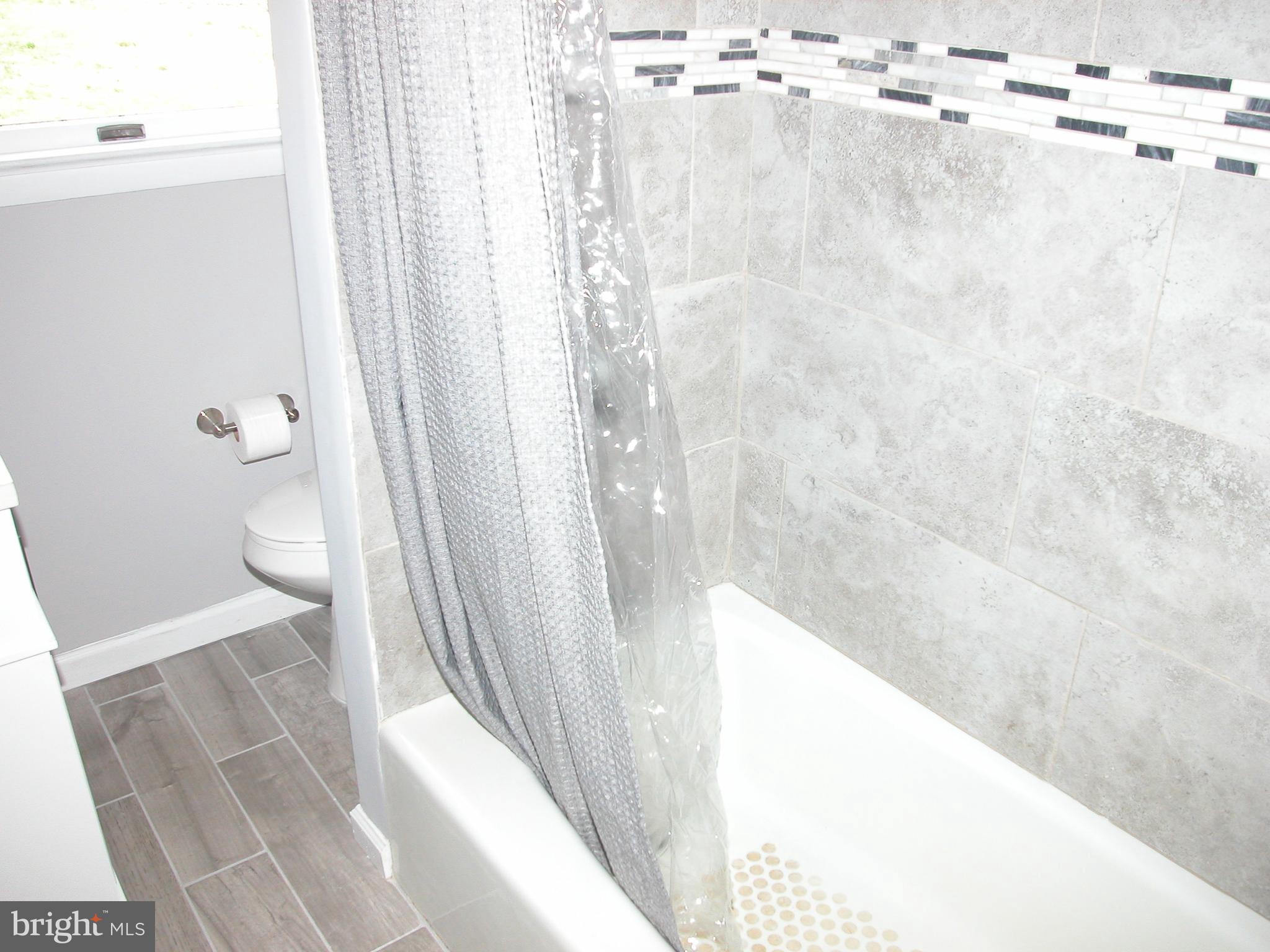 BAIRS DEVELOPMENT - Residential