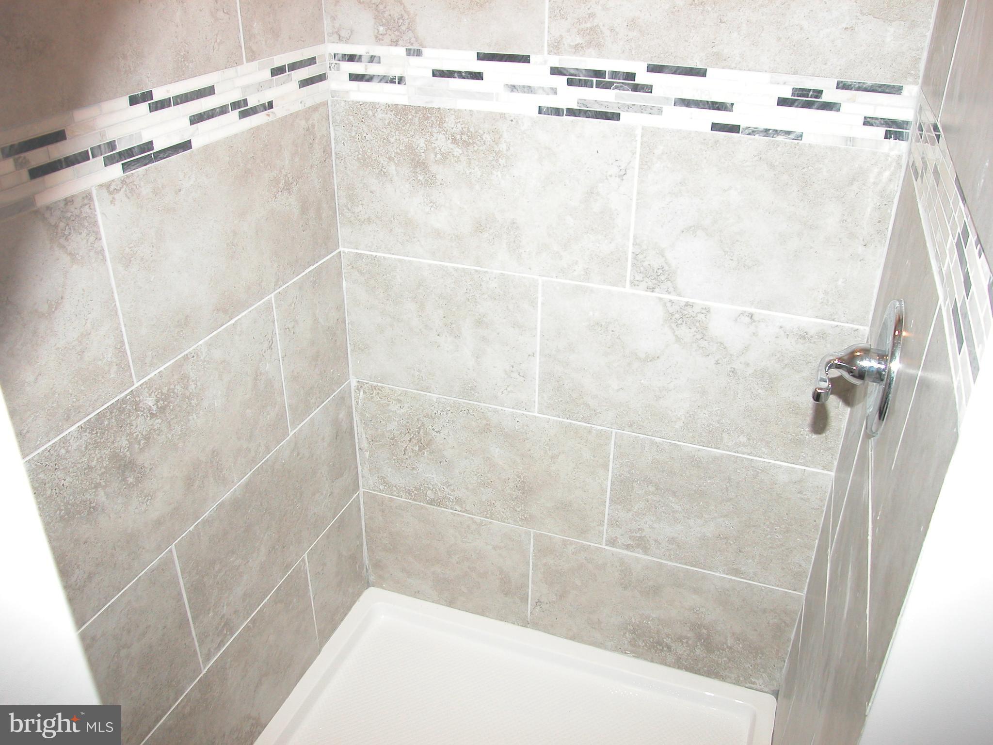 BAIRS DEVELOPMENT - Residential