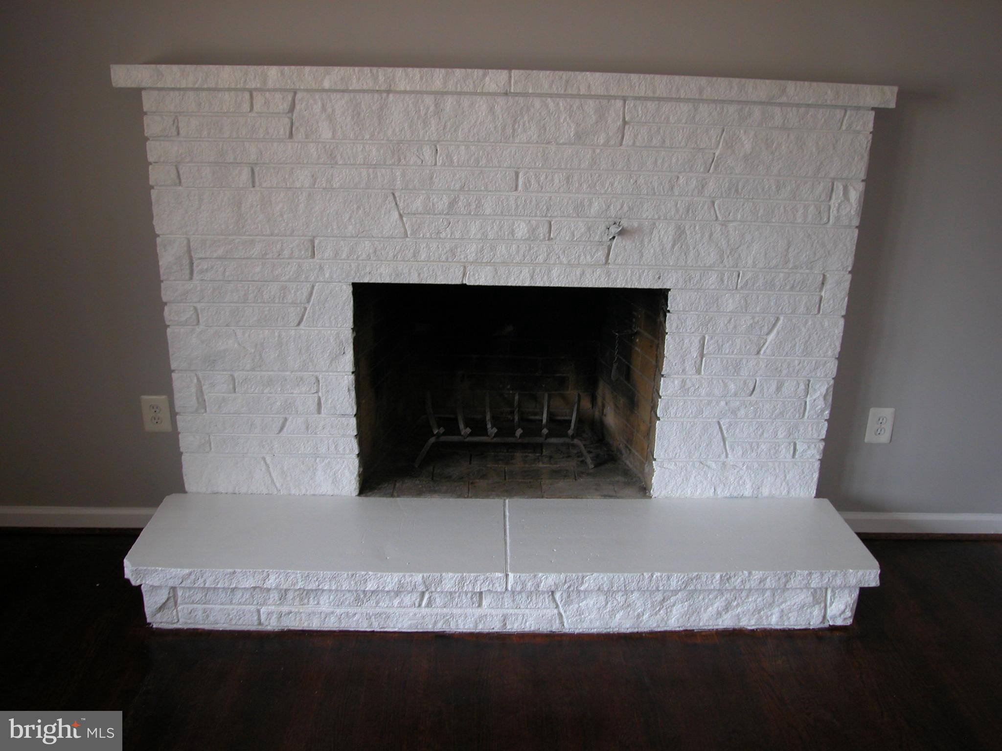 BAIRS DEVELOPMENT - Residential