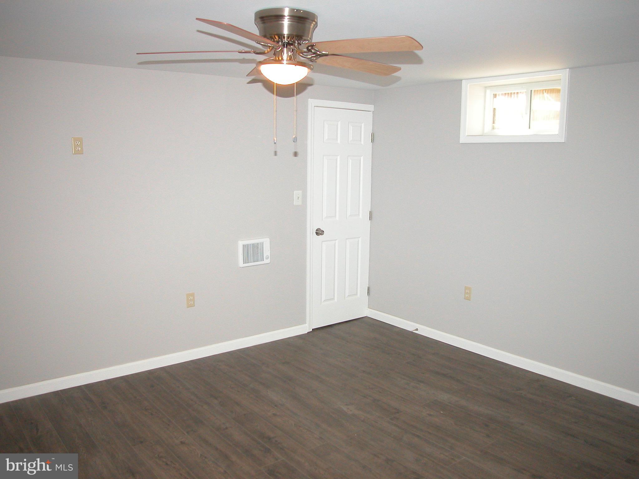 BAIRS DEVELOPMENT - Residential