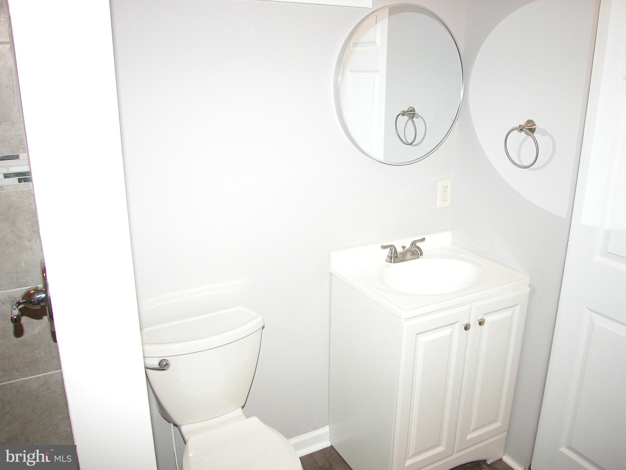 BAIRS DEVELOPMENT - Residential