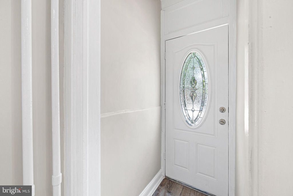 Photo of 2257 E Ann Street, PHILADELPHIA, PA 19134 (MLS # PAPH2570224)