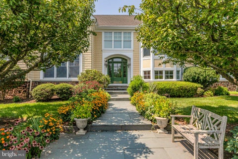 Photo for 19 TARA WAY
