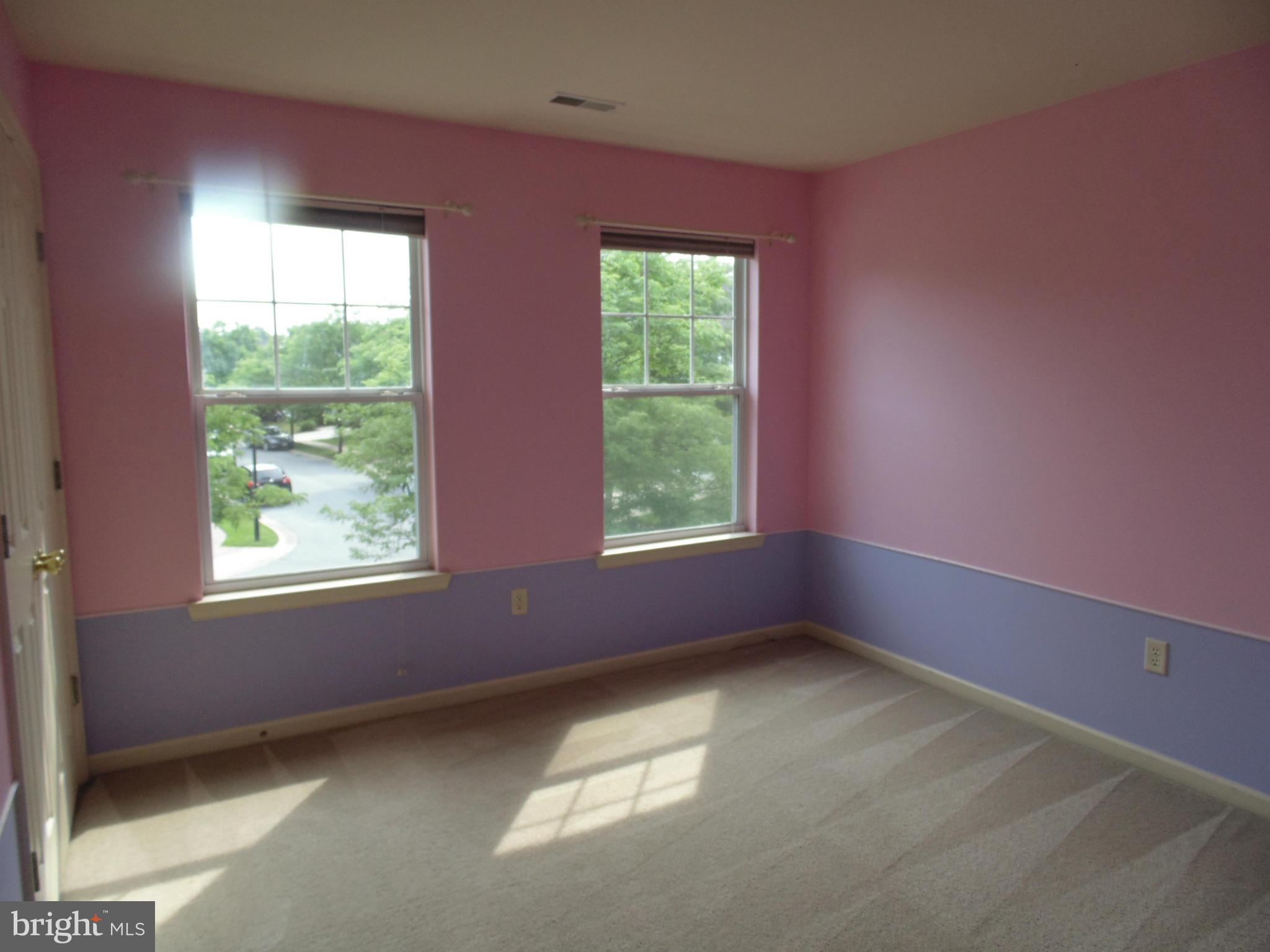 DANIELS PURCHASE - Residential Lease