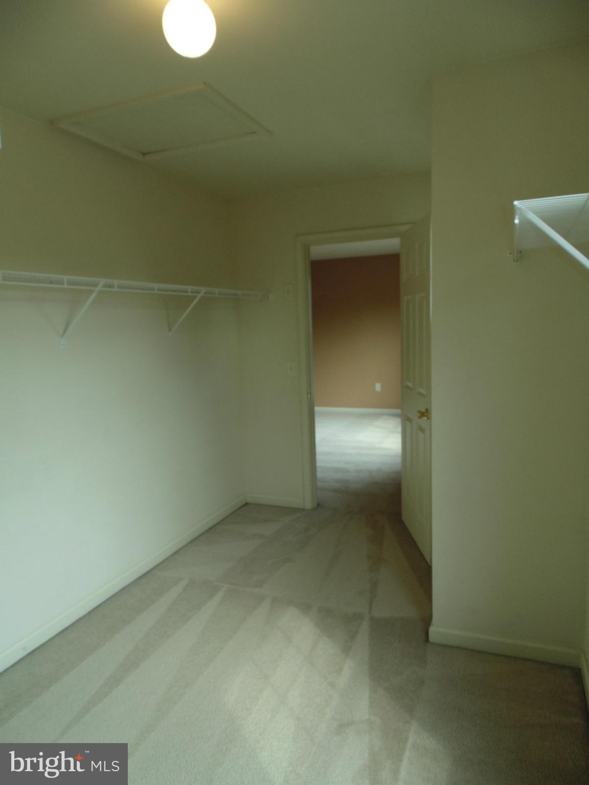 DANIELS PURCHASE - Residential Lease