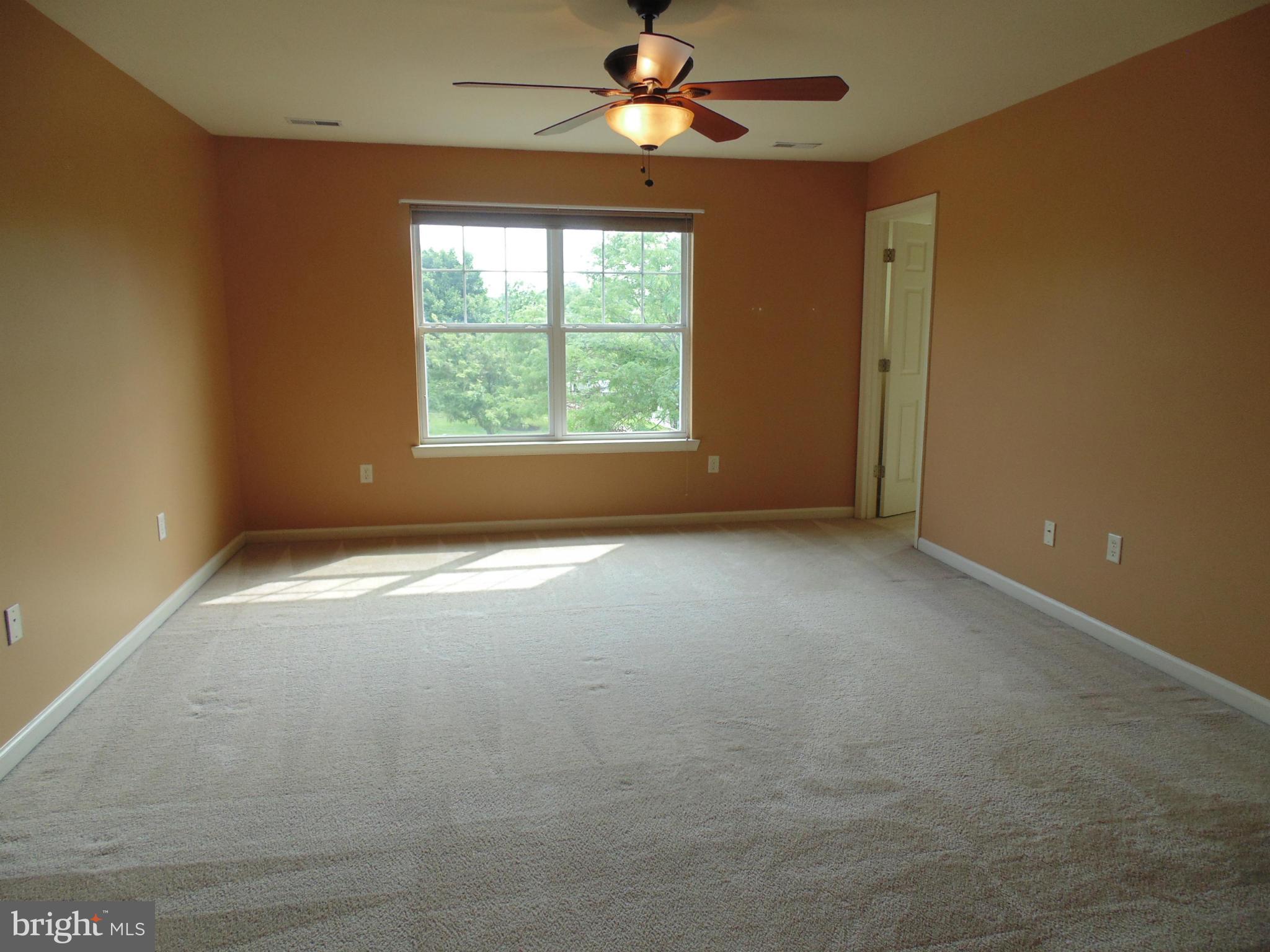 DANIELS PURCHASE - Residential Lease