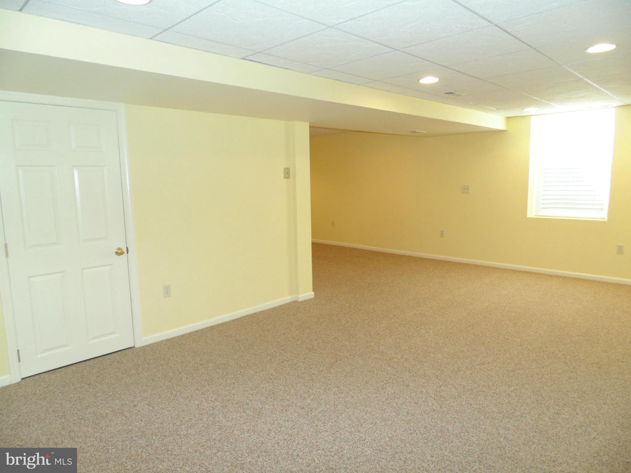 DANIELS PURCHASE - Residential Lease