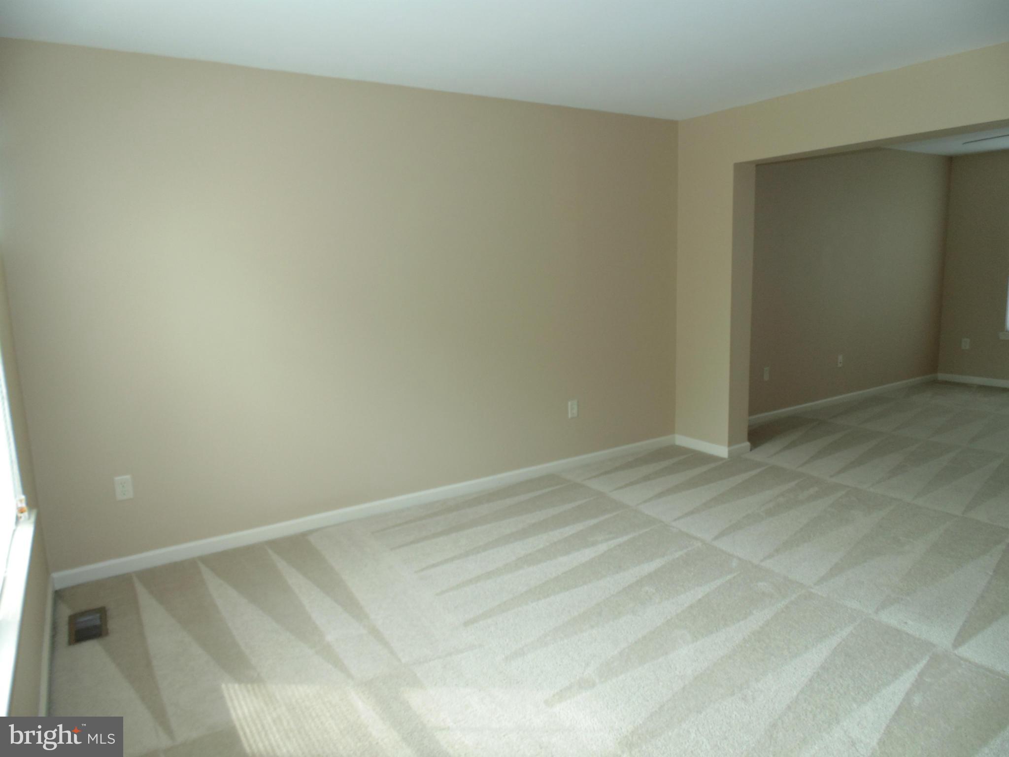 DANIELS PURCHASE - Residential Lease