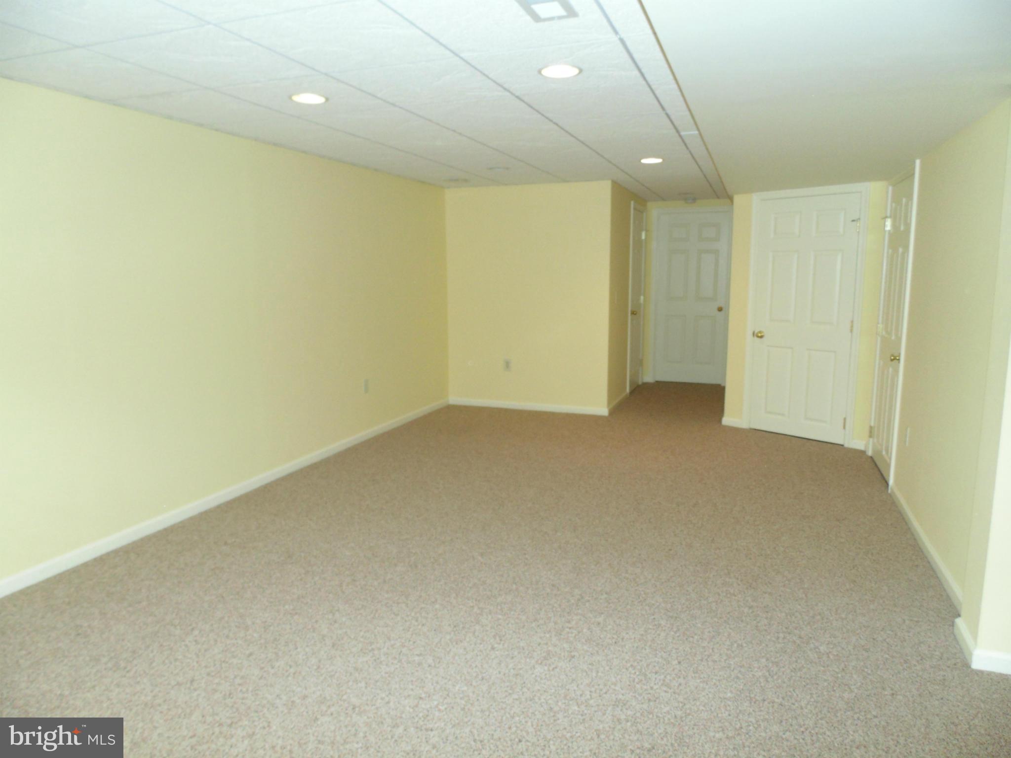 DANIELS PURCHASE - Residential Lease