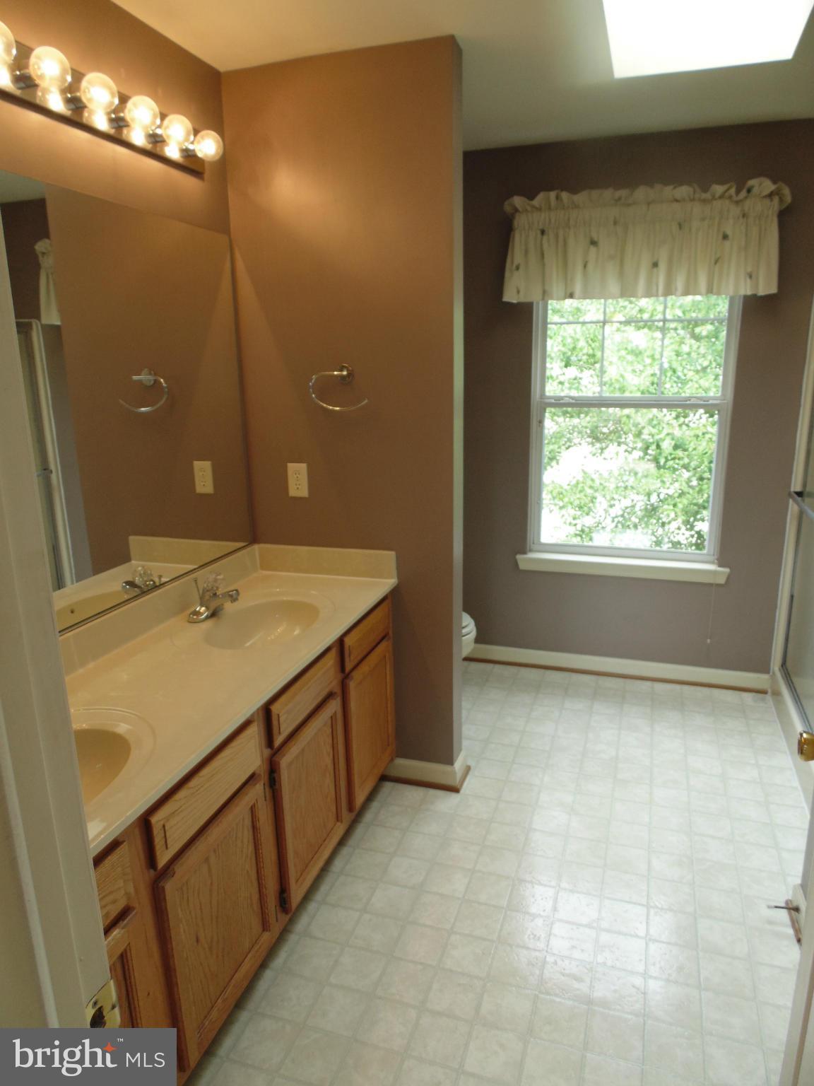 DANIELS PURCHASE - Residential Lease