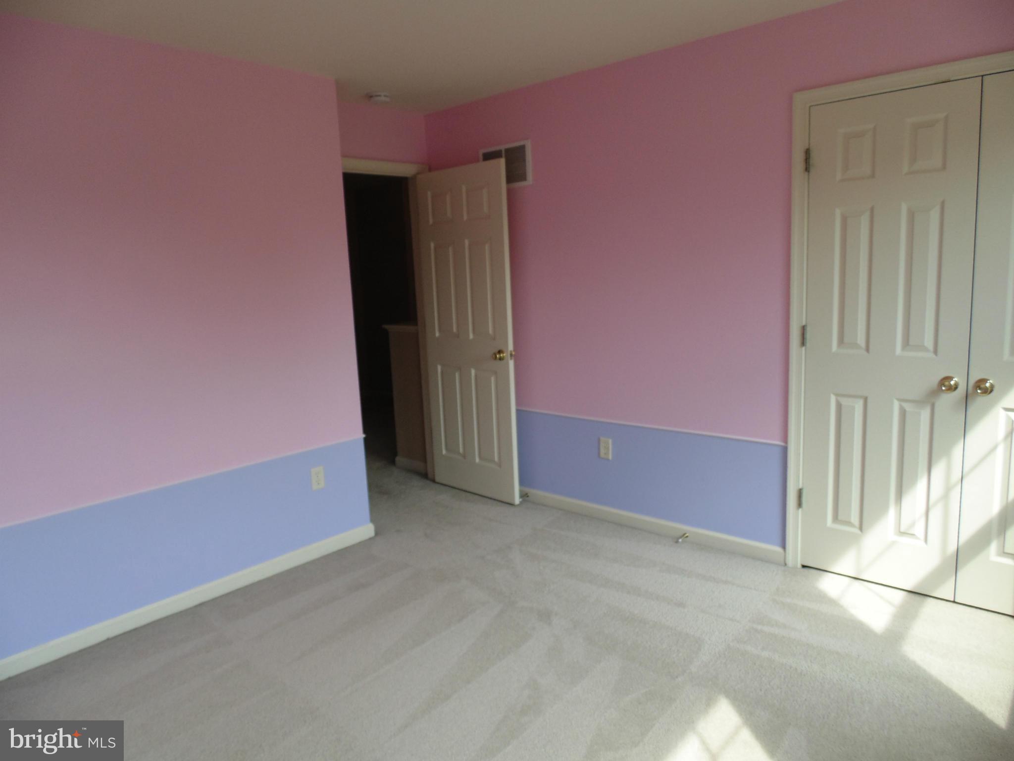 DANIELS PURCHASE - Residential Lease