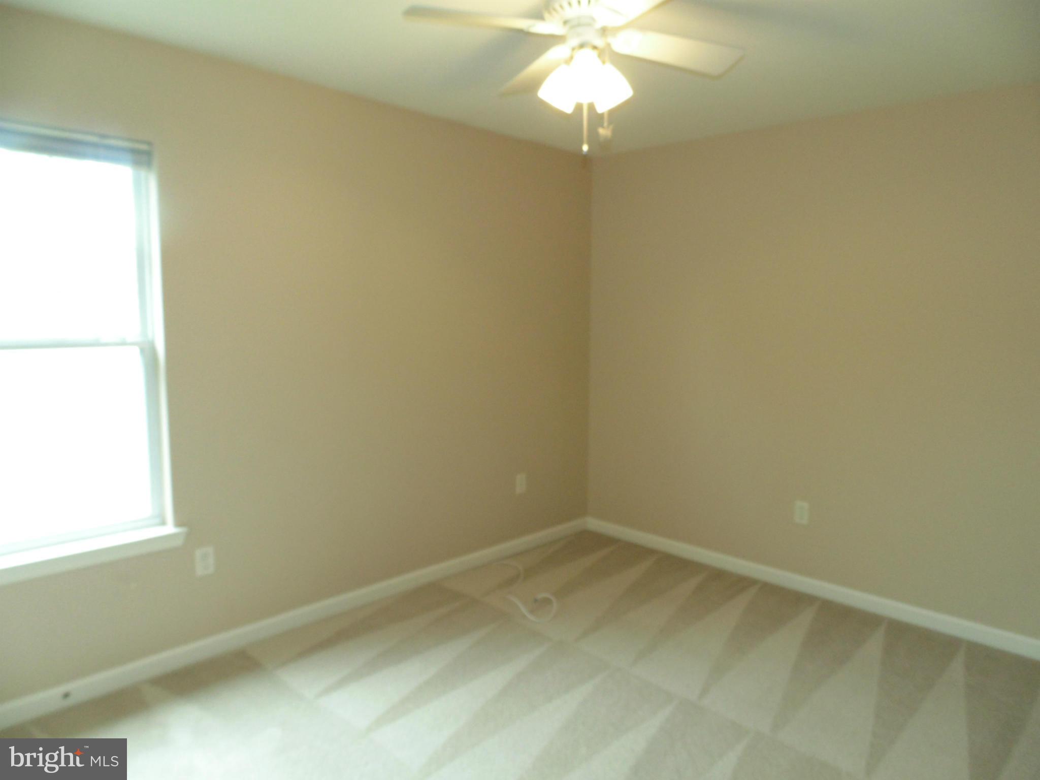 DANIELS PURCHASE - Residential Lease