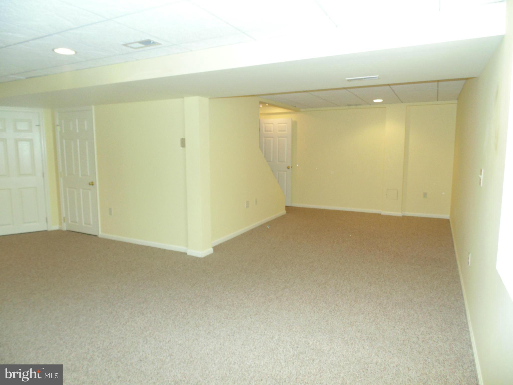 DANIELS PURCHASE - Residential Lease