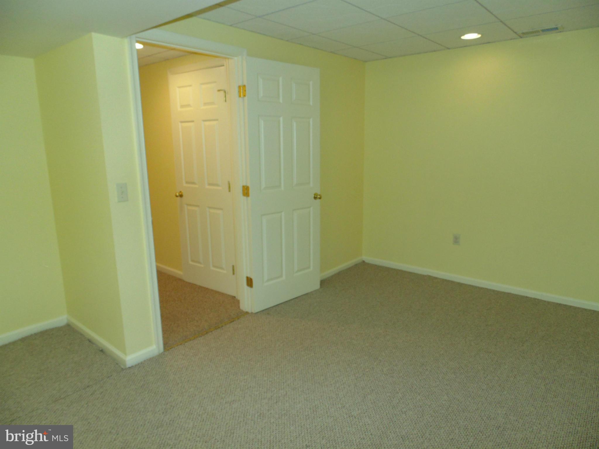 DANIELS PURCHASE - Residential Lease