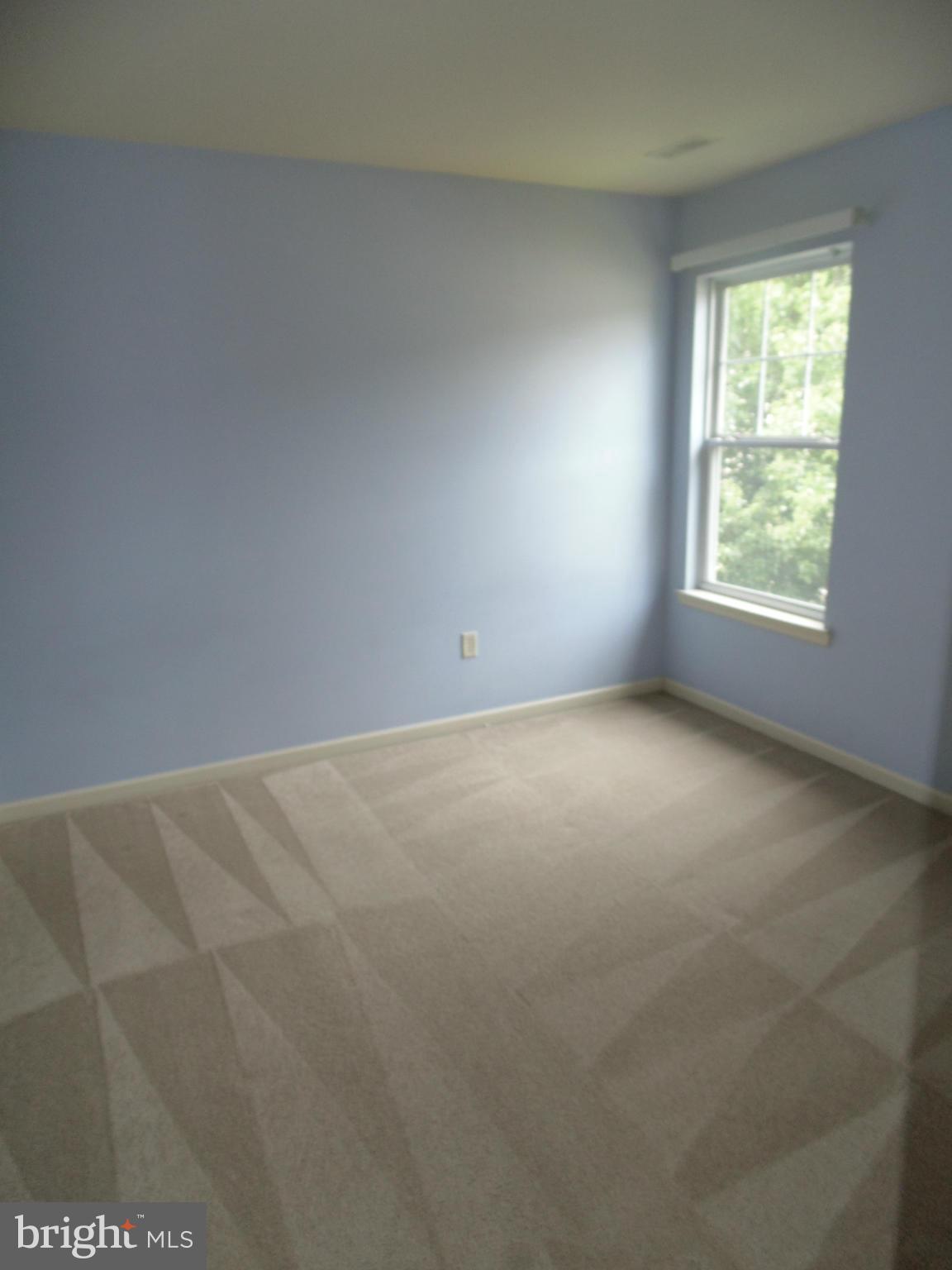 DANIELS PURCHASE - Residential Lease