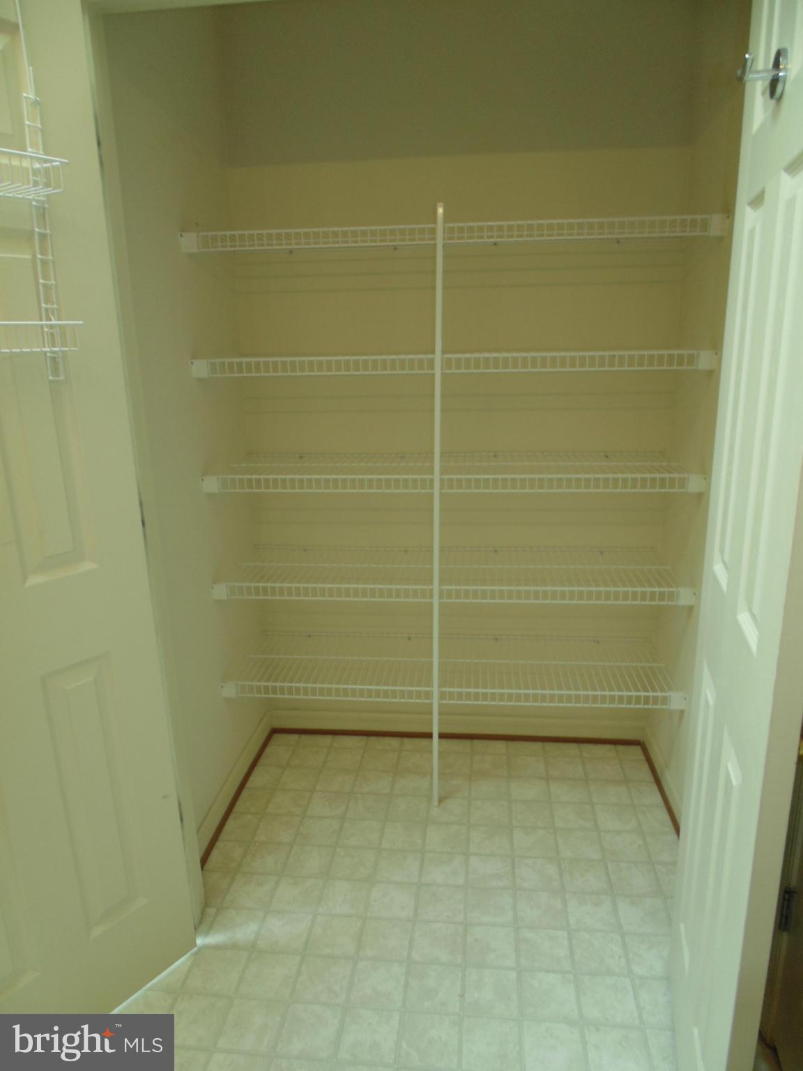 DANIELS PURCHASE - Residential Lease