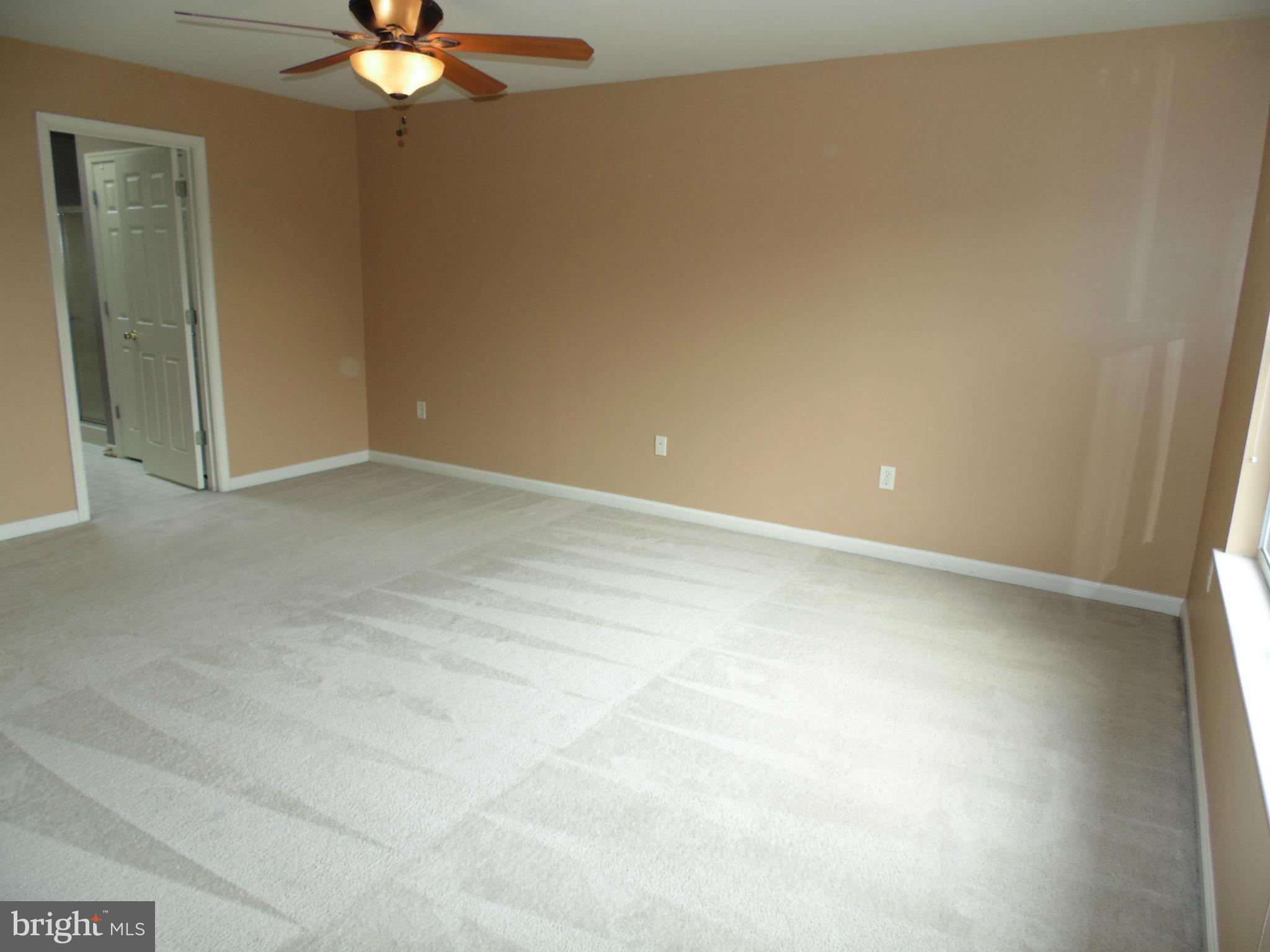 DANIELS PURCHASE - Residential Lease