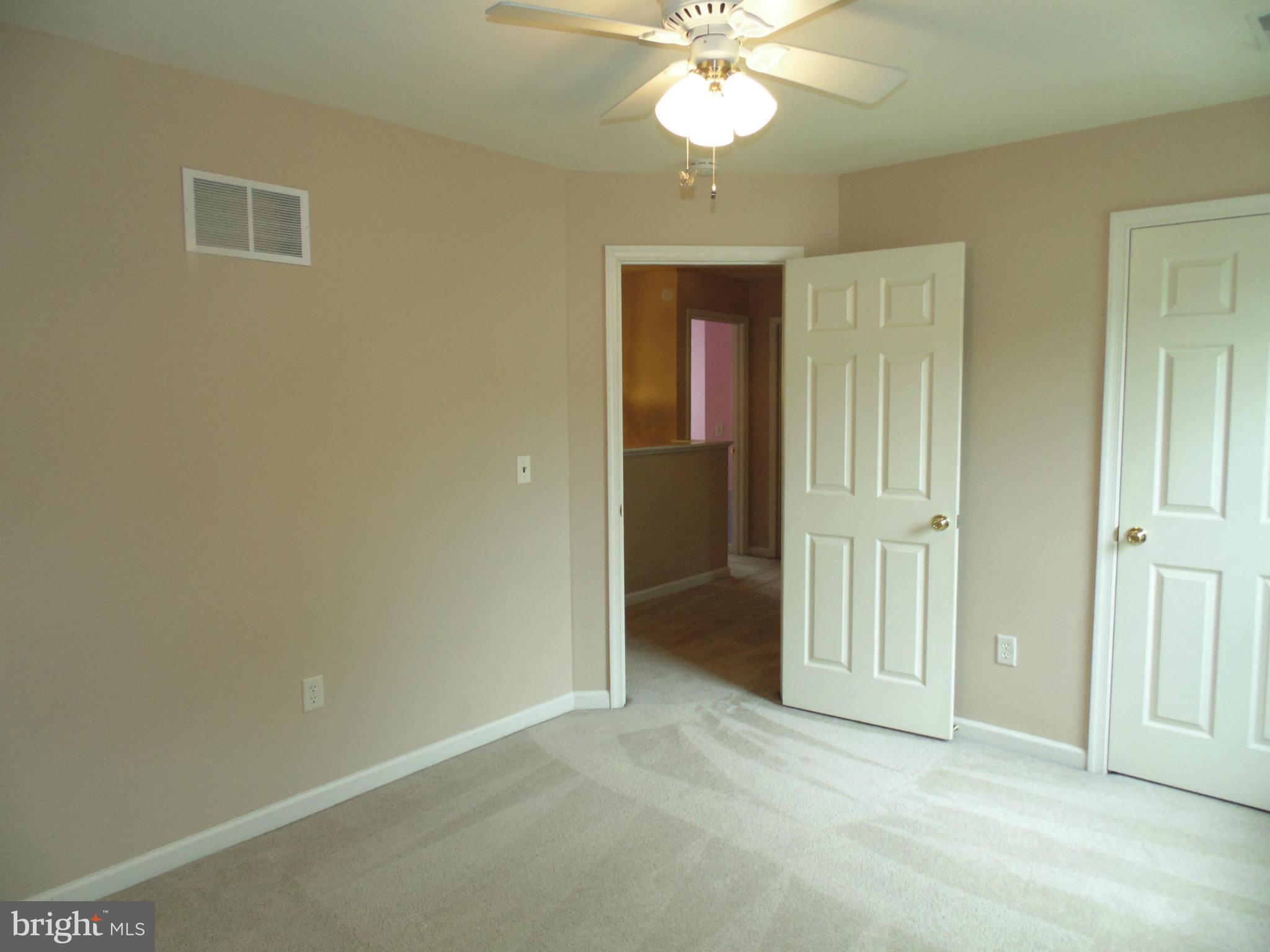 DANIELS PURCHASE - Residential Lease