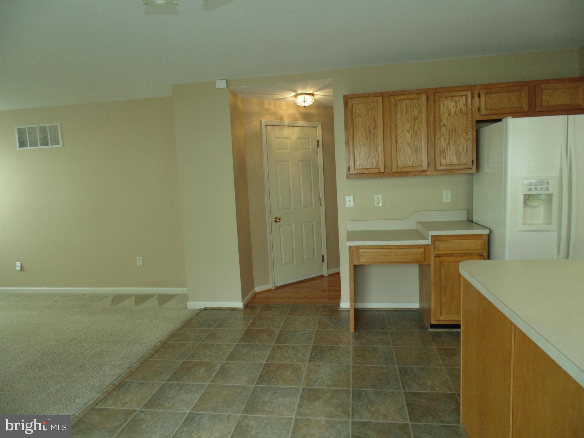 DANIELS PURCHASE - Residential Lease