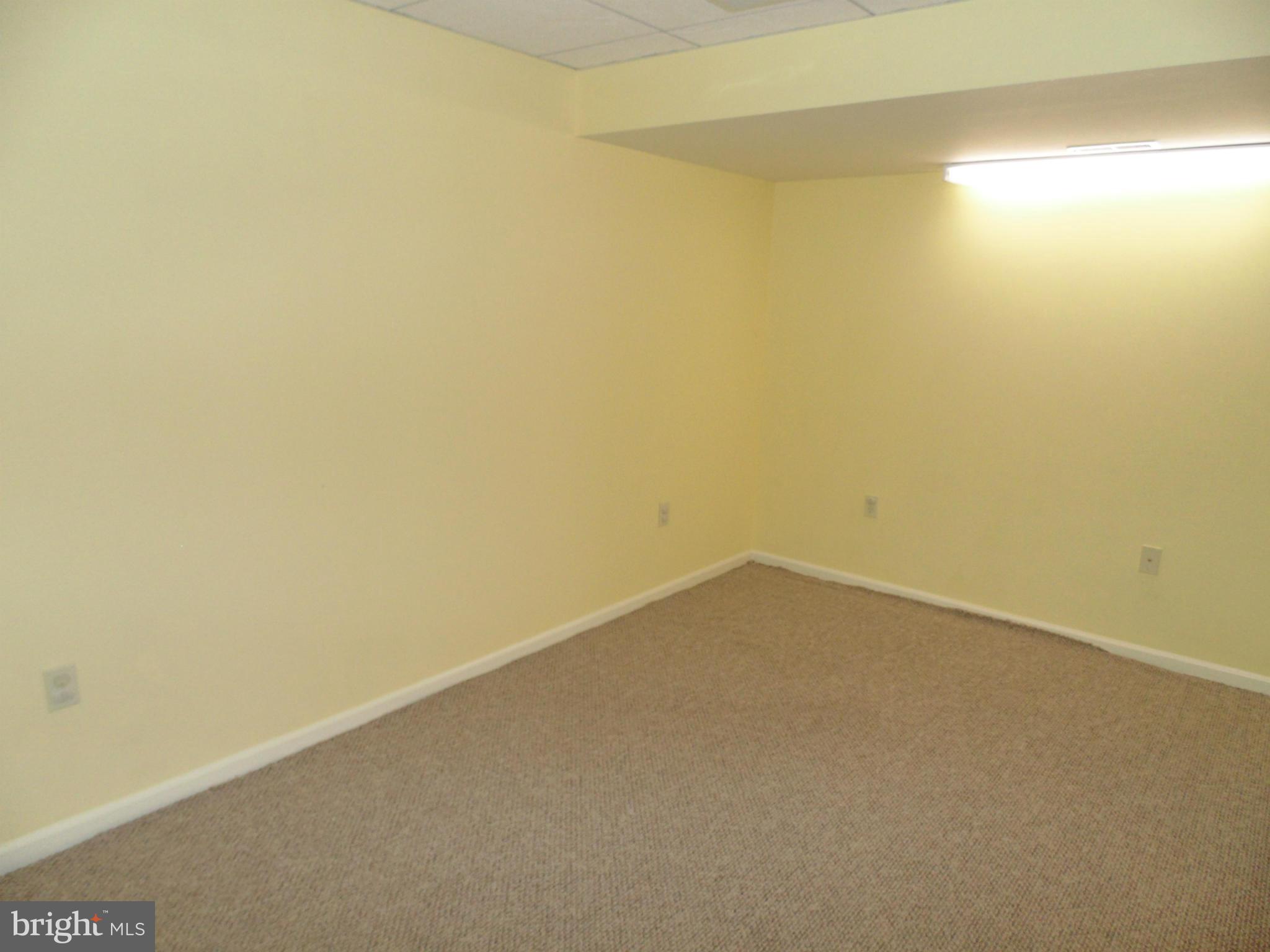 DANIELS PURCHASE - Residential Lease