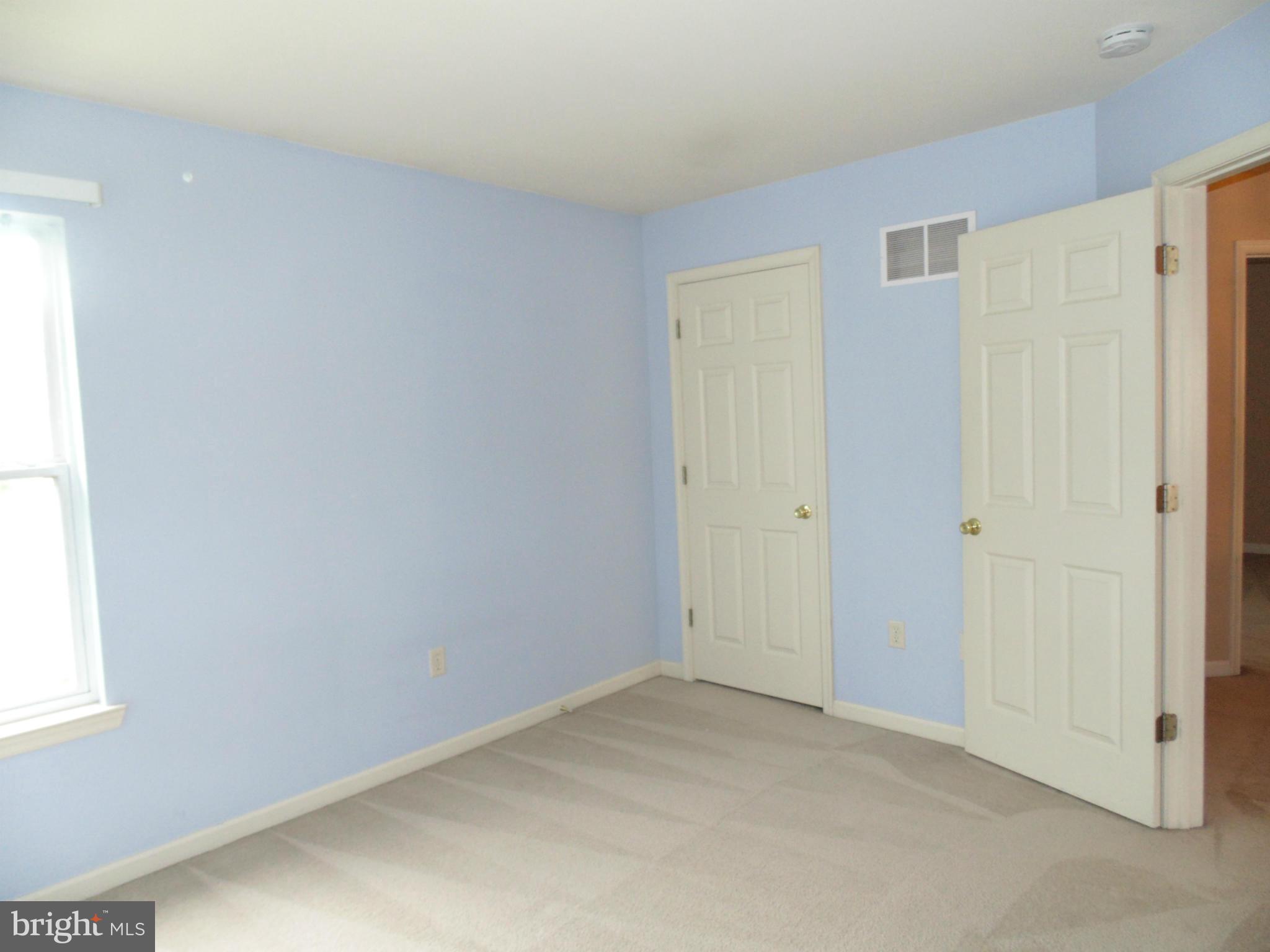 DANIELS PURCHASE - Residential Lease