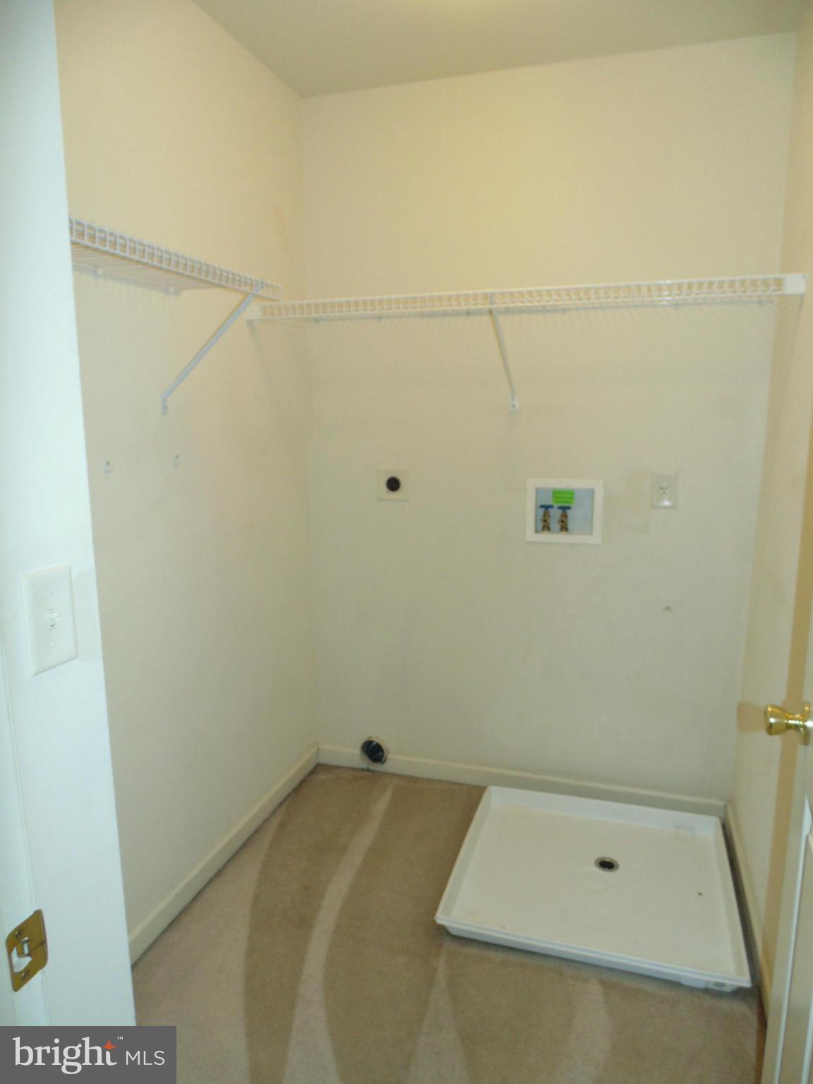 DANIELS PURCHASE - Residential Lease