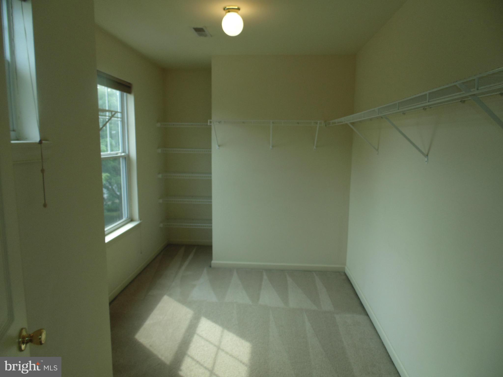 DANIELS PURCHASE - Residential Lease