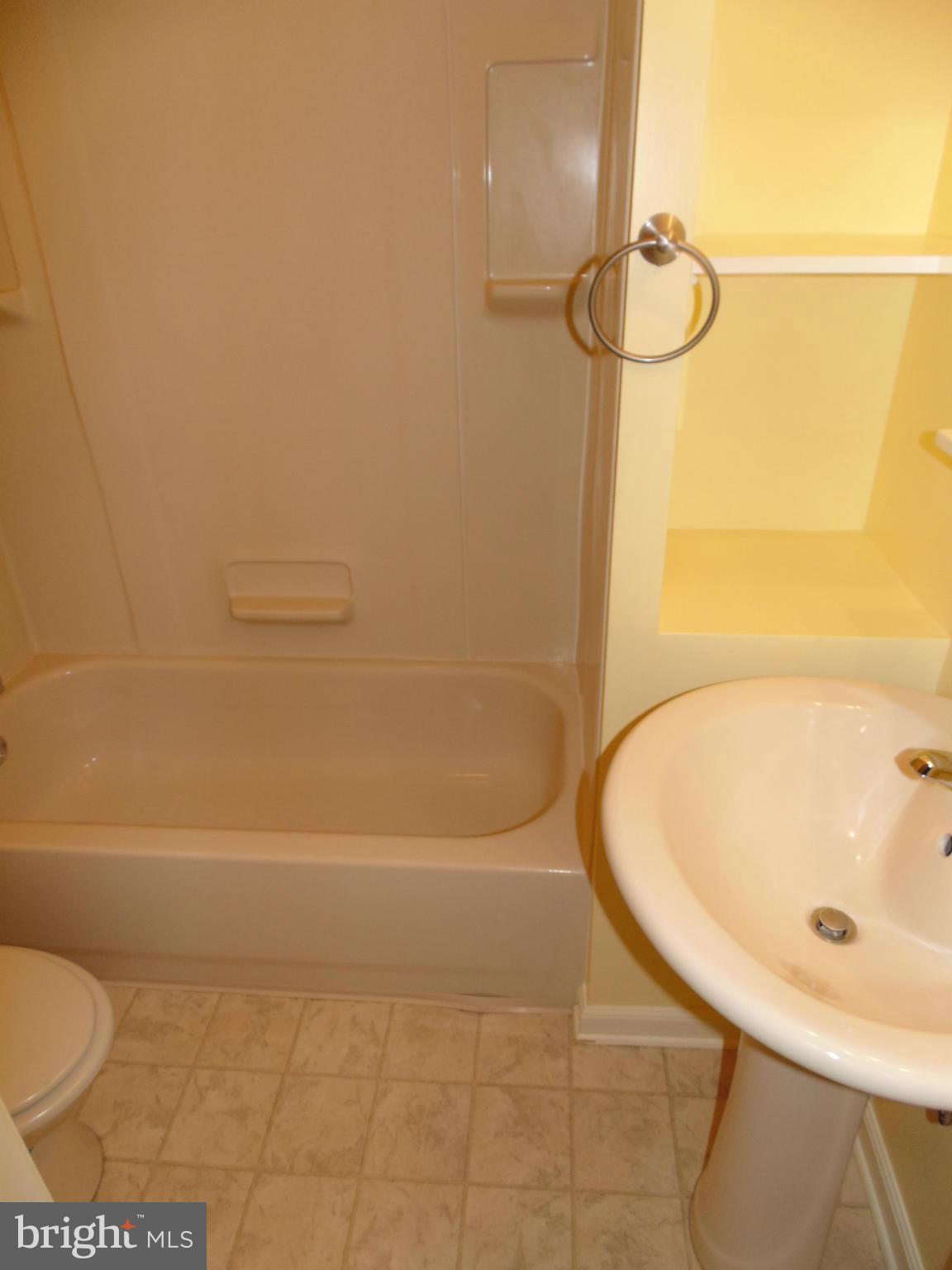 DANIELS PURCHASE - Residential Lease