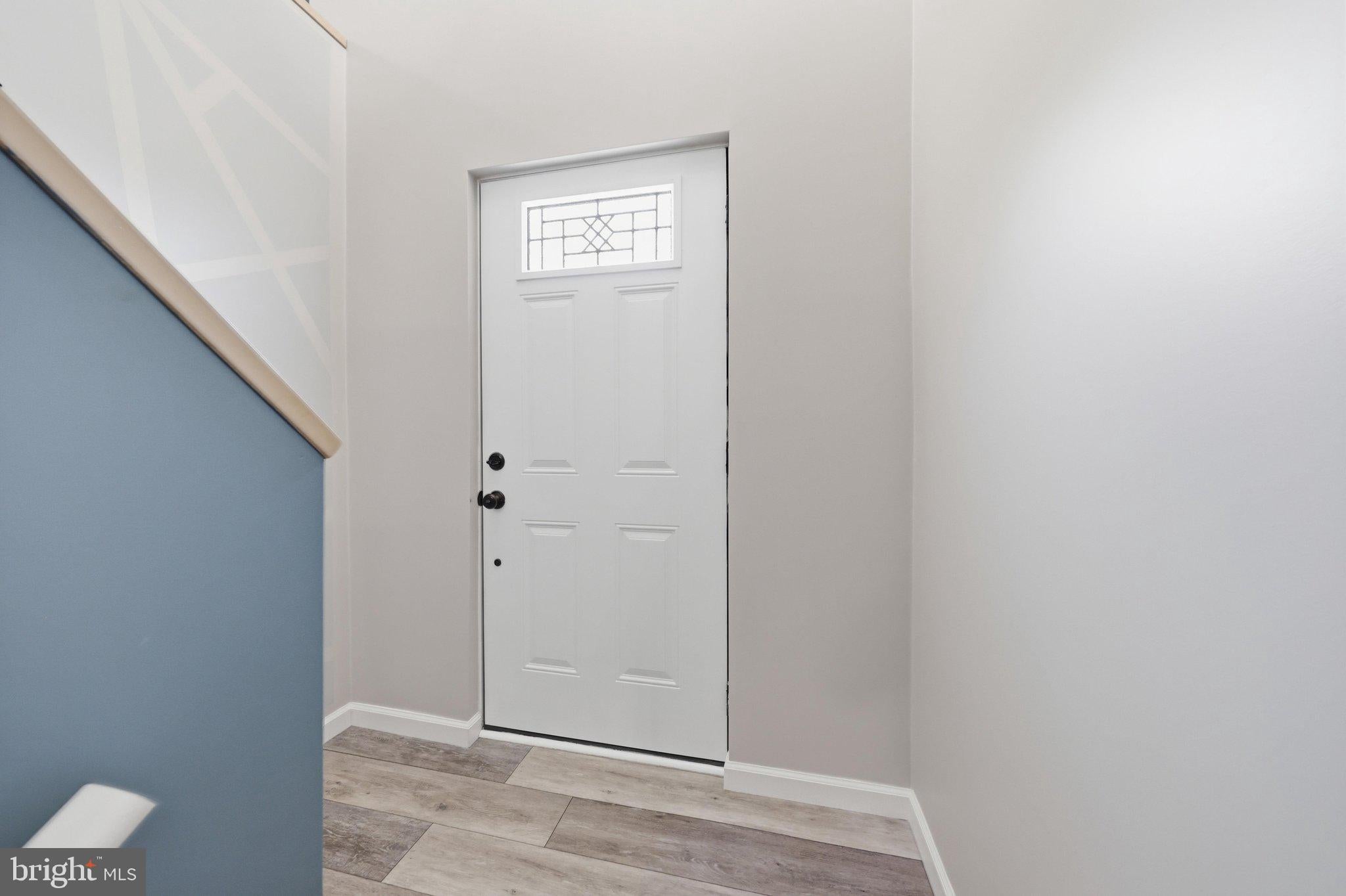 12732 ARIELLE LANE