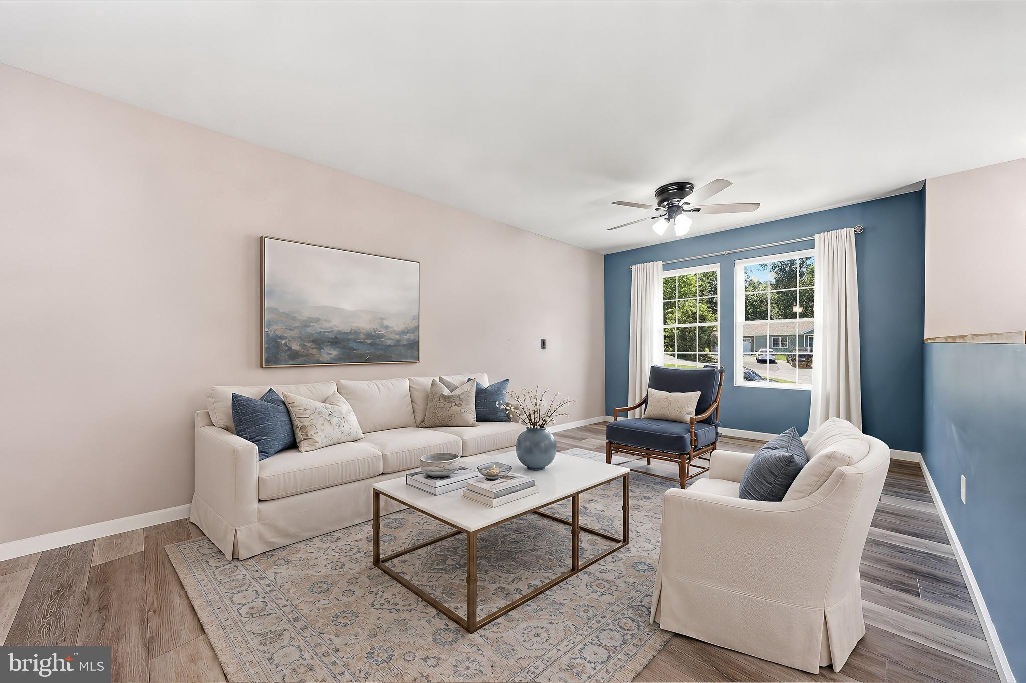 12732 ARIELLE LANE