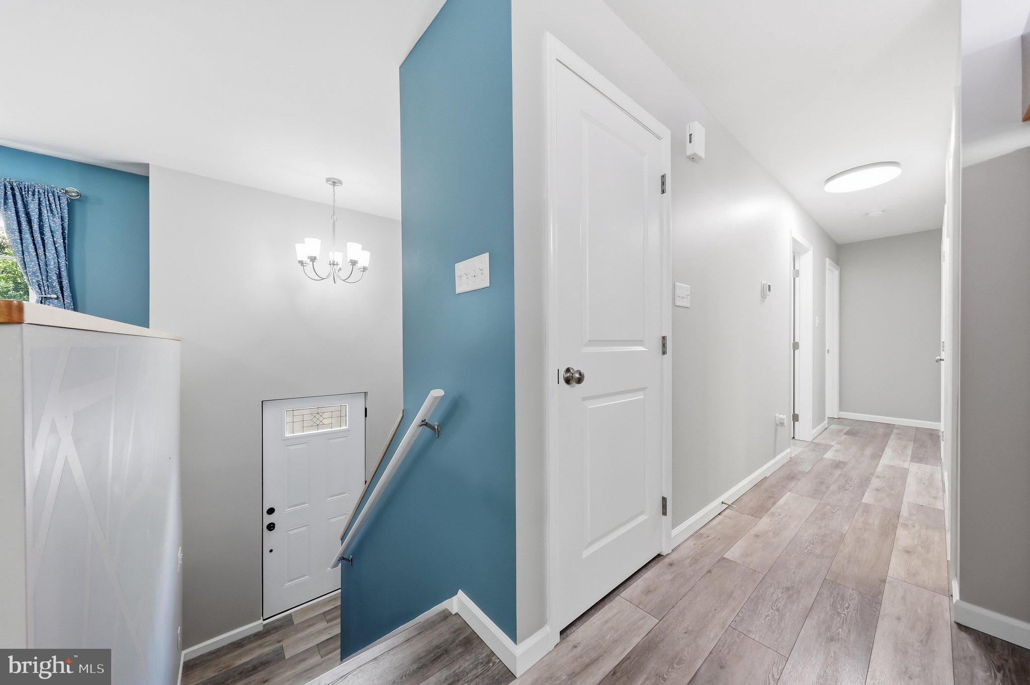 12732 ARIELLE LANE