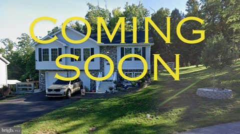 Photo of 12732 Arielle Lane, WAYNESBORO, PA 17268 (MLS # PAFL2036504)