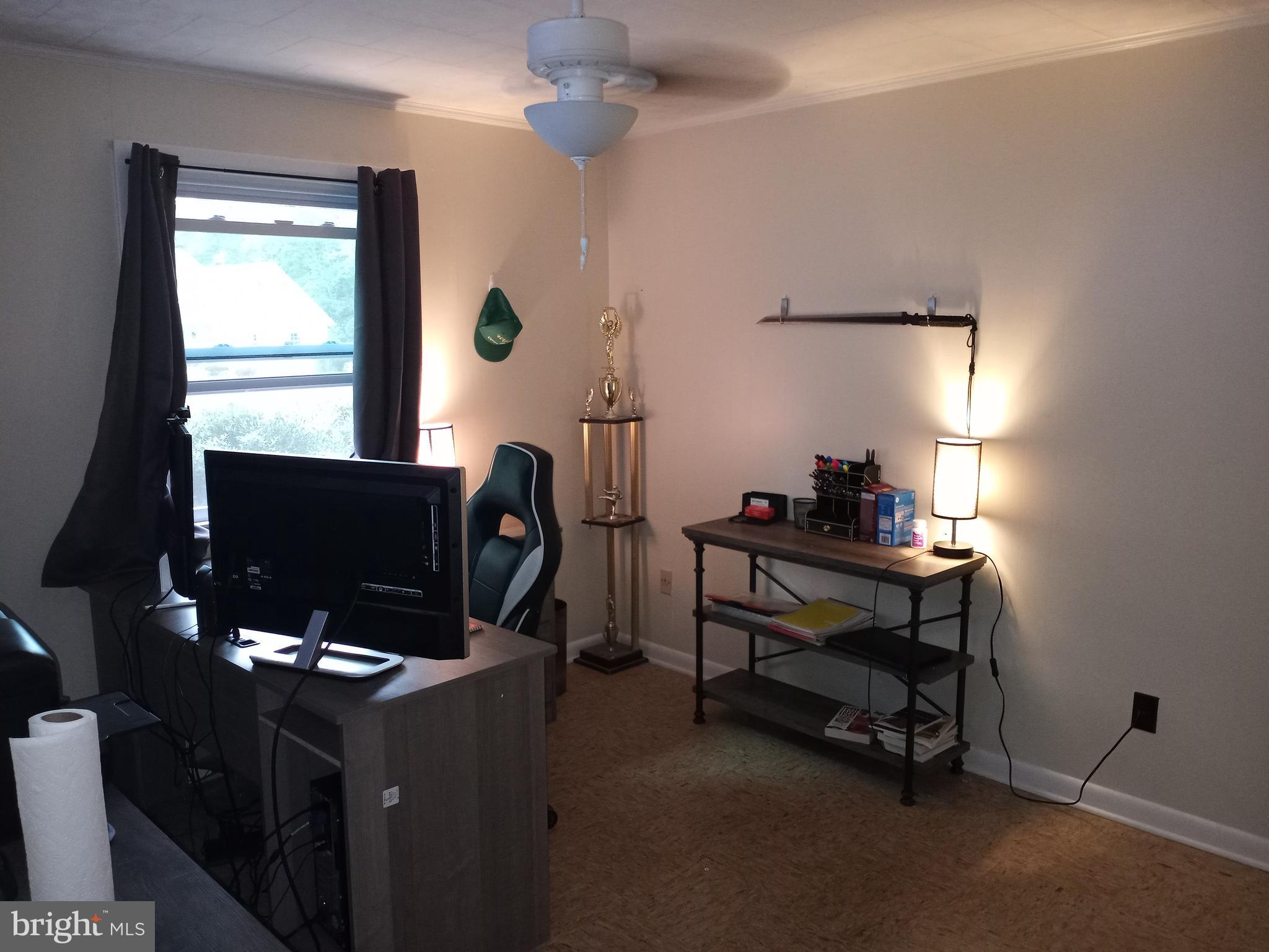 ESPERANZA FARMS - Residential