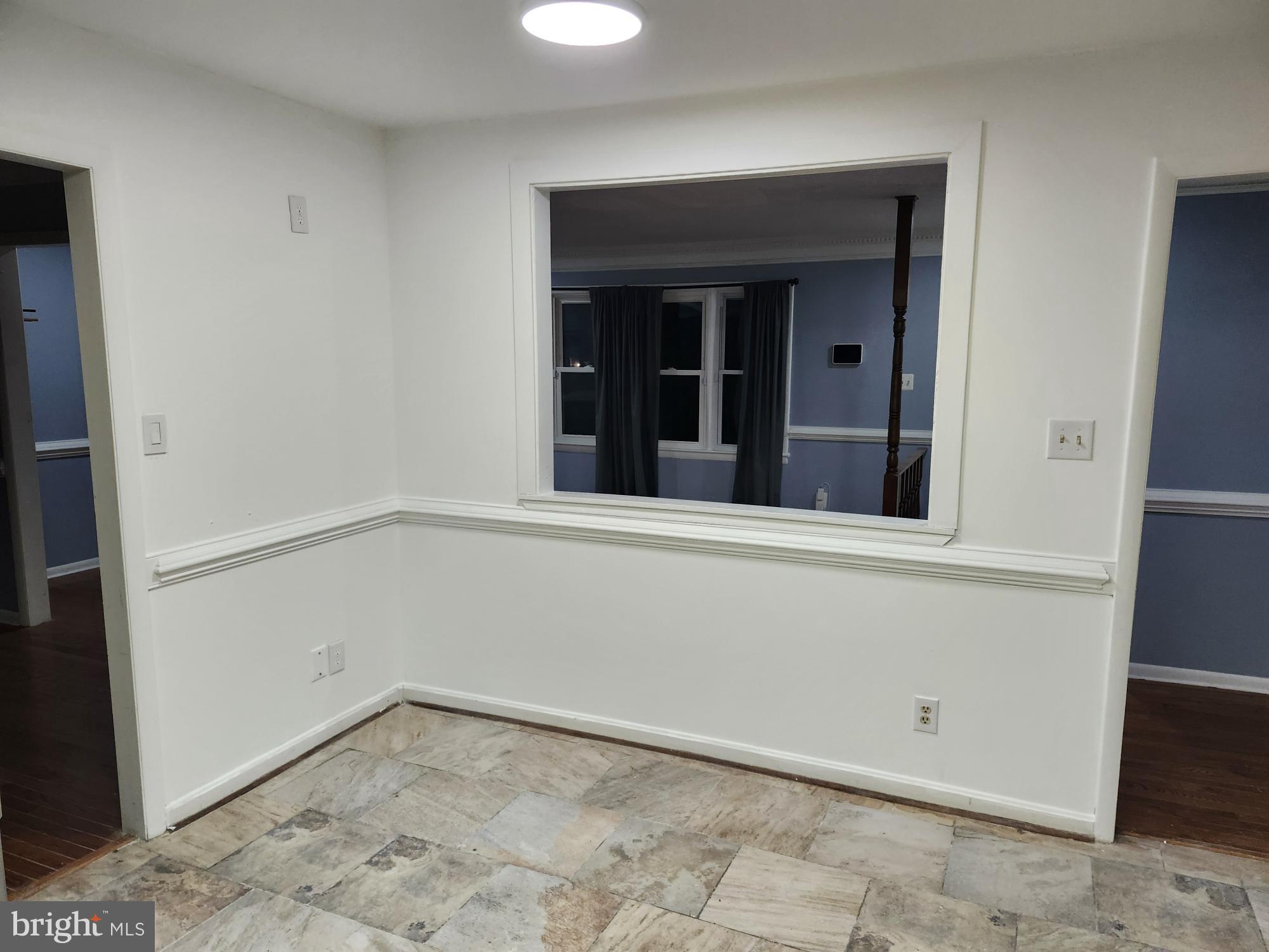 ESPERANZA FARMS - Residential