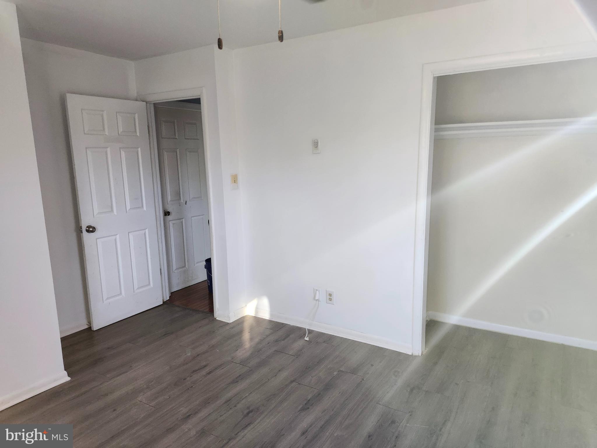 ESPERANZA FARMS - Residential