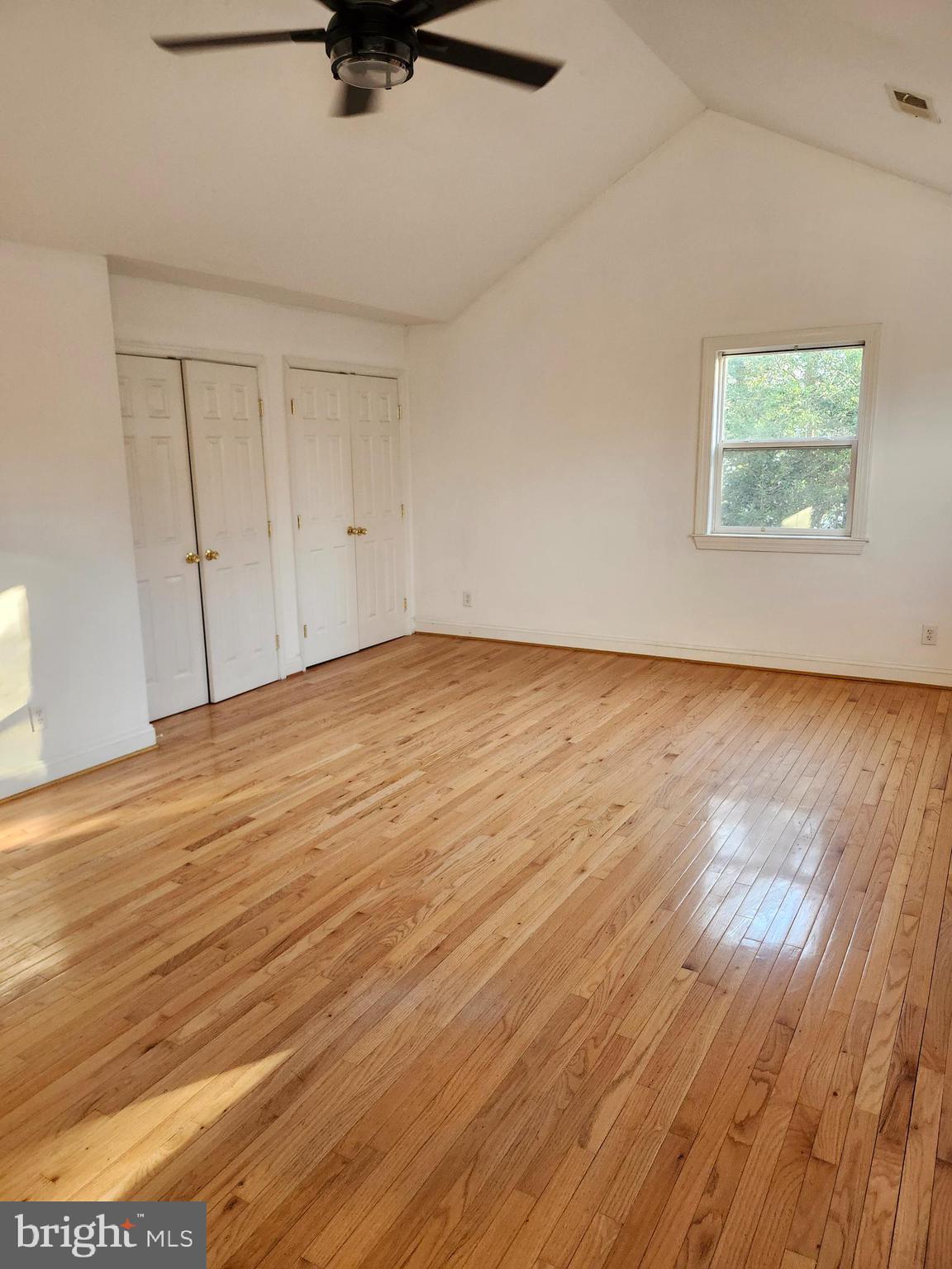 ESPERANZA FARMS - Residential