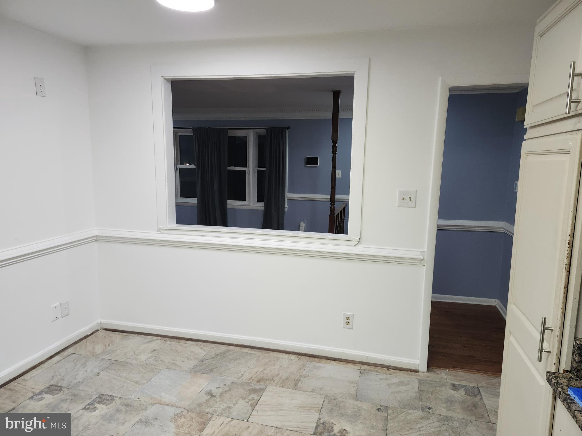 ESPERANZA FARMS - Residential