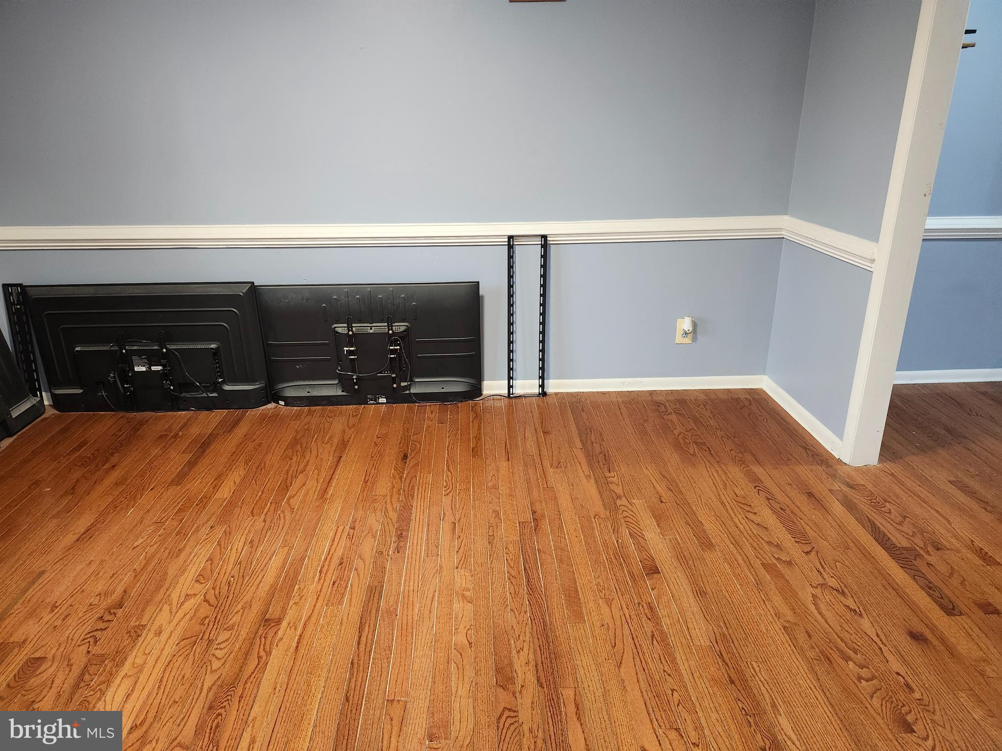 ESPERANZA FARMS - Residential